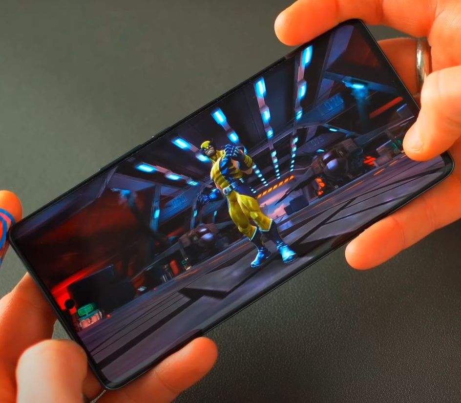Recenzija Honor Magic 5 Lite: Zašto platiti više? honor magic 5 lite performanse