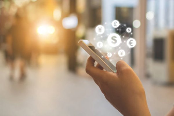 1691251465 Besplatne Aplikacije Za Zaradu Novca Online