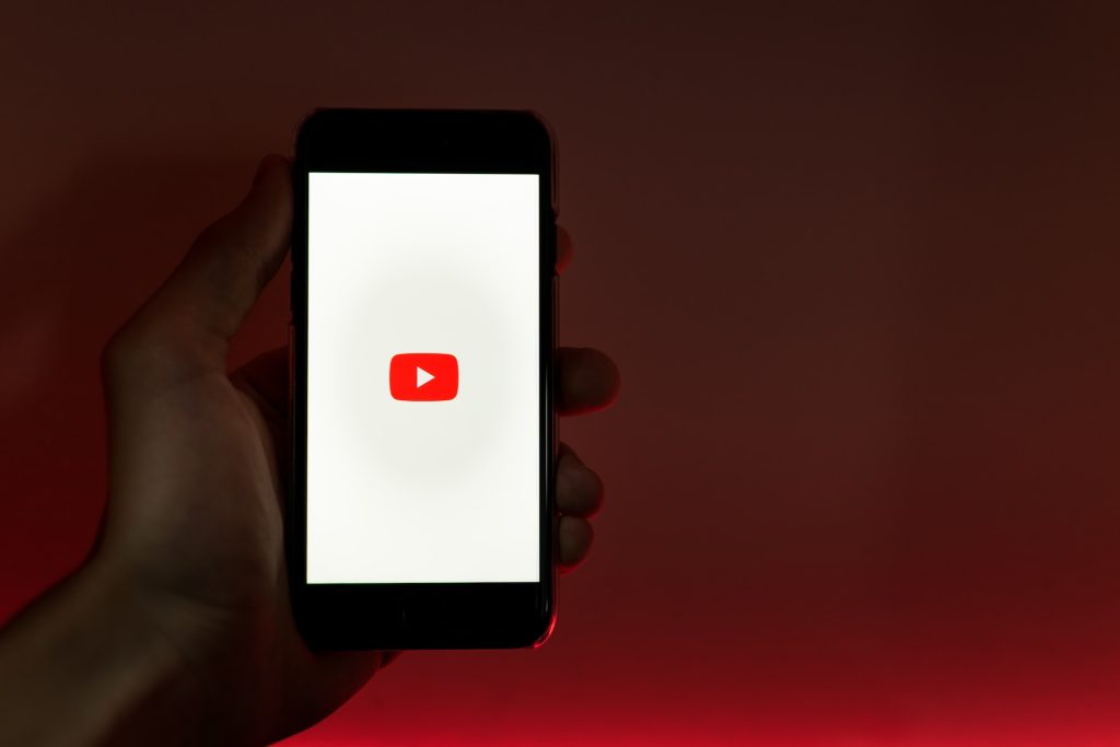 5 novih funkcija stiže na YouTube Premium youtube premium