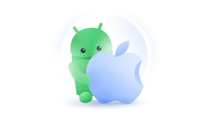 1691309473 Prelazak Sa Ios A Na Android Vrlo Je Jednostavan.webp