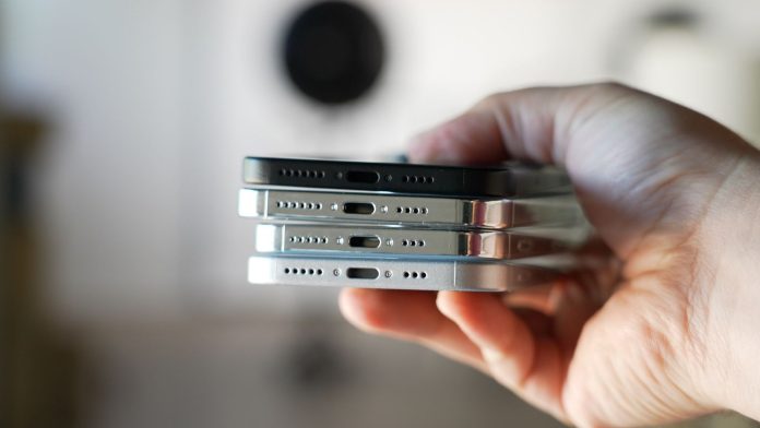 1691410247 Prelazak S Lightning Na Usb Type C Prikljucak Dobre I