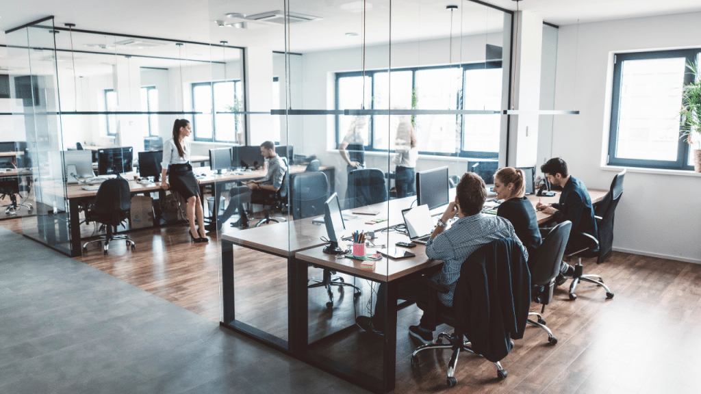 Besplatne alternative za Microsoft Office 365 alternative za microsoft office 365