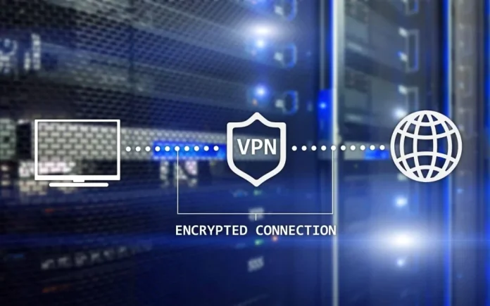 1691467347 Najbolji Vpn Servisi Lista Najbolji U 2023