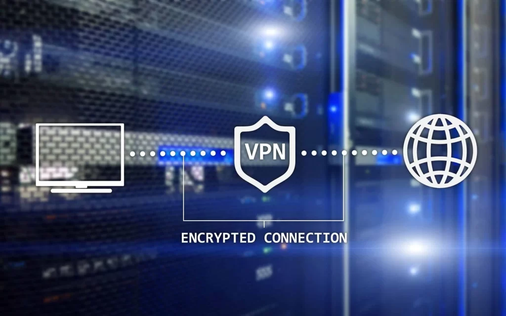 Najbolji VPN servisi – lista najbolji u 2023