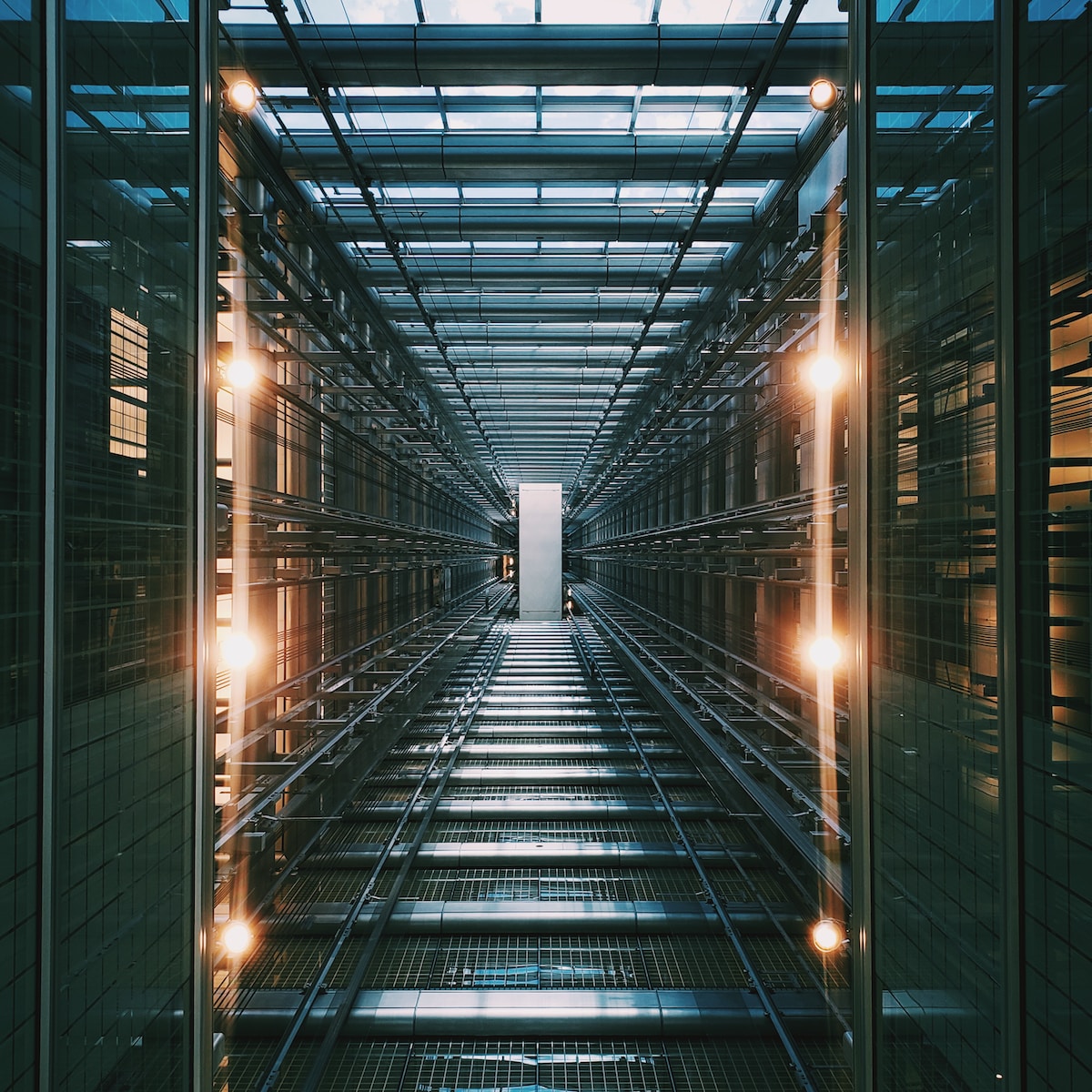 Web Hosting – Što je hosting i kako radi?