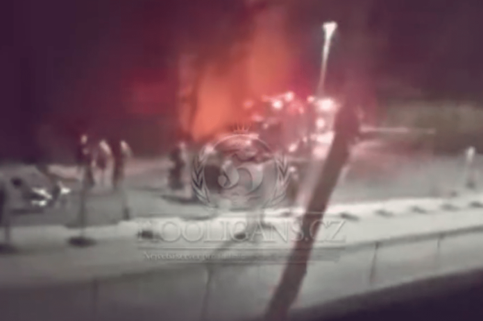 1691507771 Video Majka Dozivjela Srcani Kada Je Doznala Da Sin 17