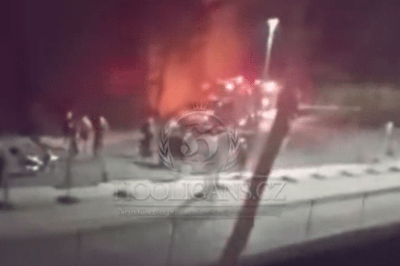 VIDEO Majka doživjela srčani kada je doznala da sin (17) ima ozljede mozga. Djevojčica (13) teško ozlijeđena