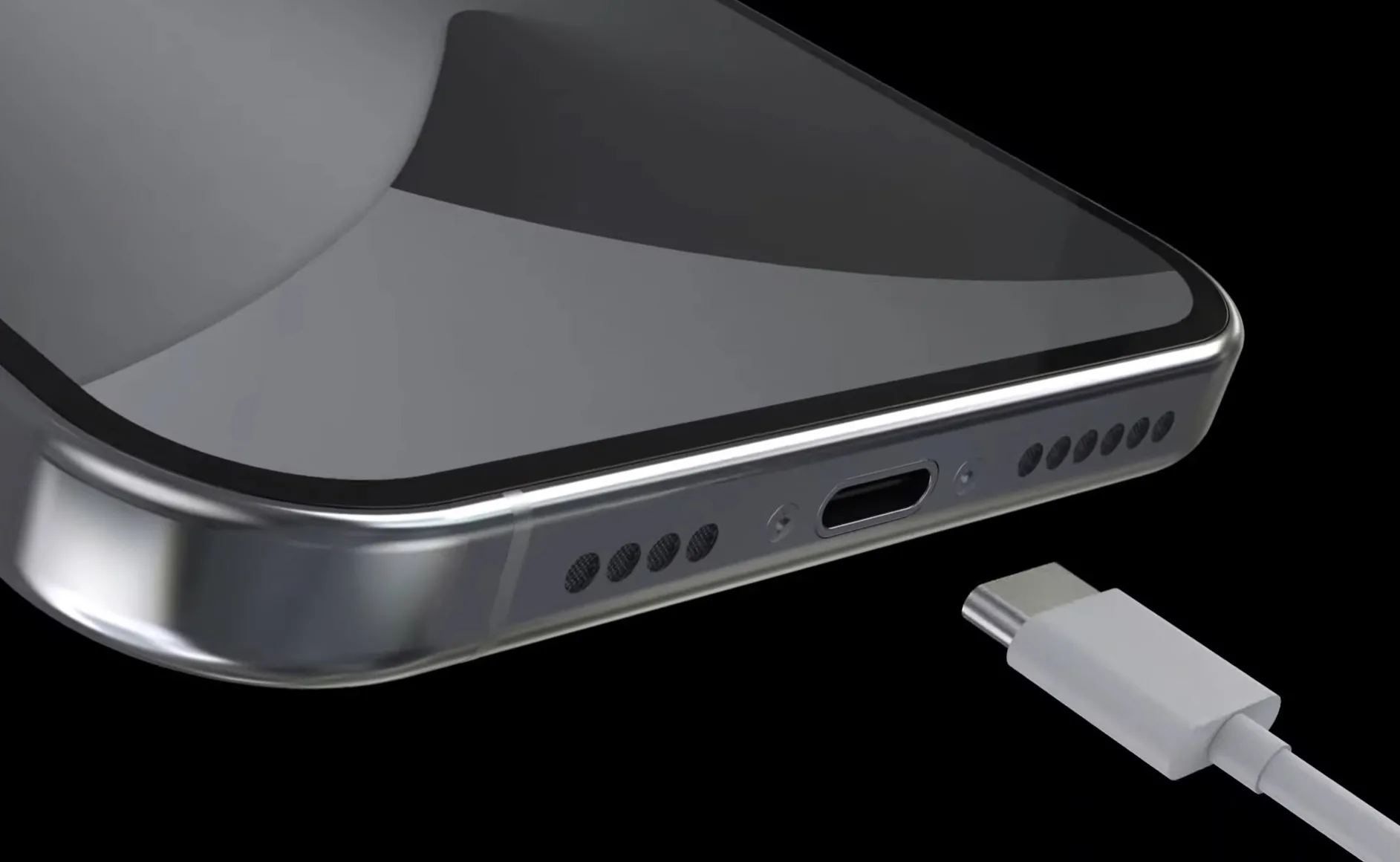 Apple prikazuje USB Type-C – itportal.ba