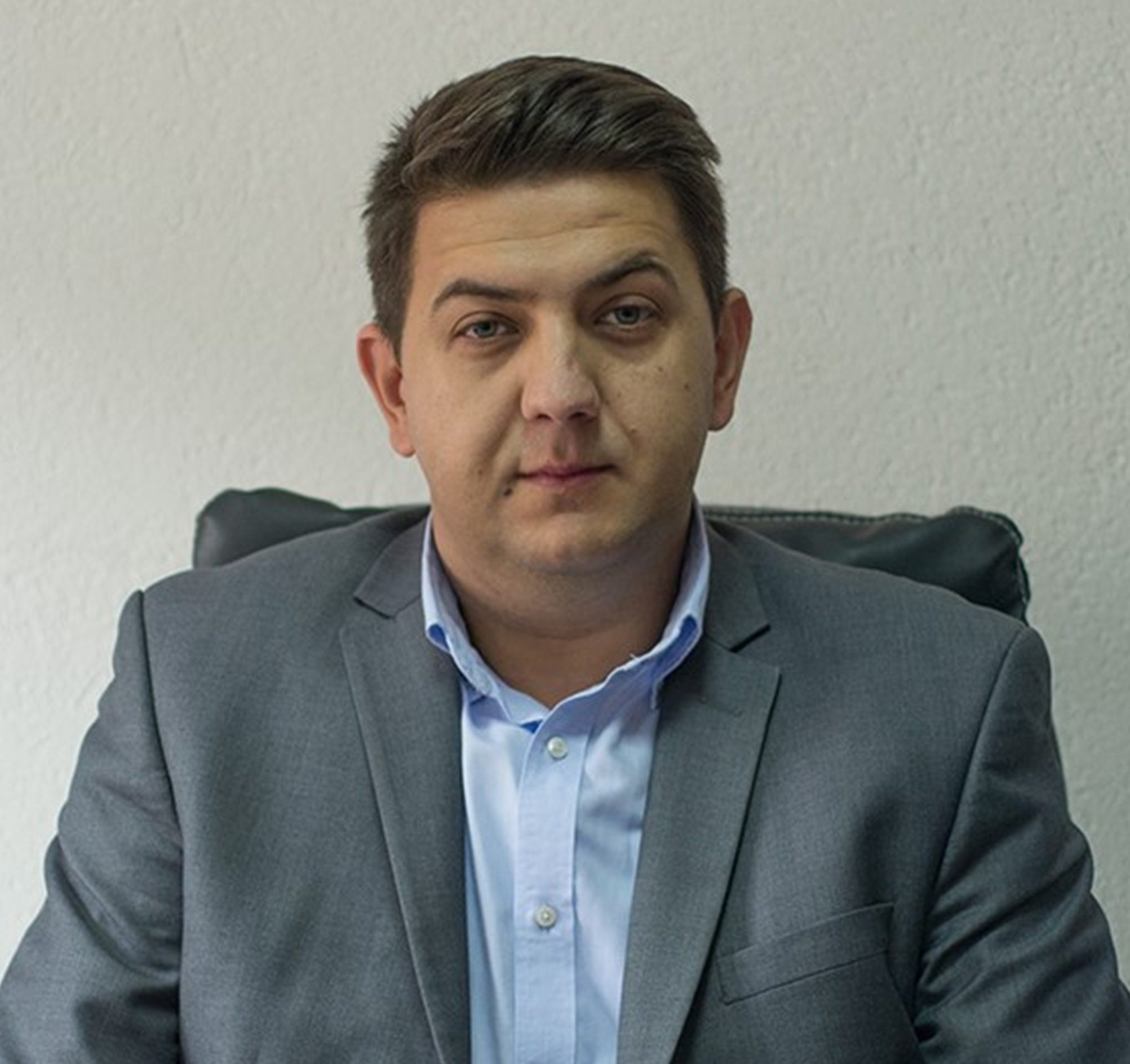 Općina Kreševo: Gradnja proizvodne hale od 32 miliona eura najveća investicija u 2023. – Poslovne novine