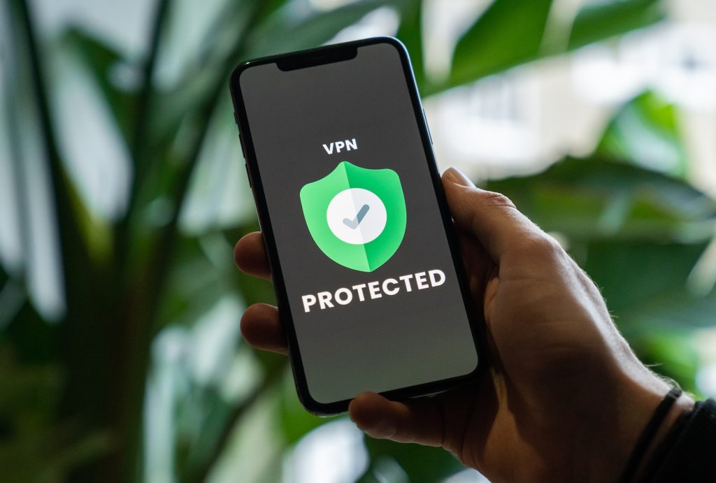 vpn online