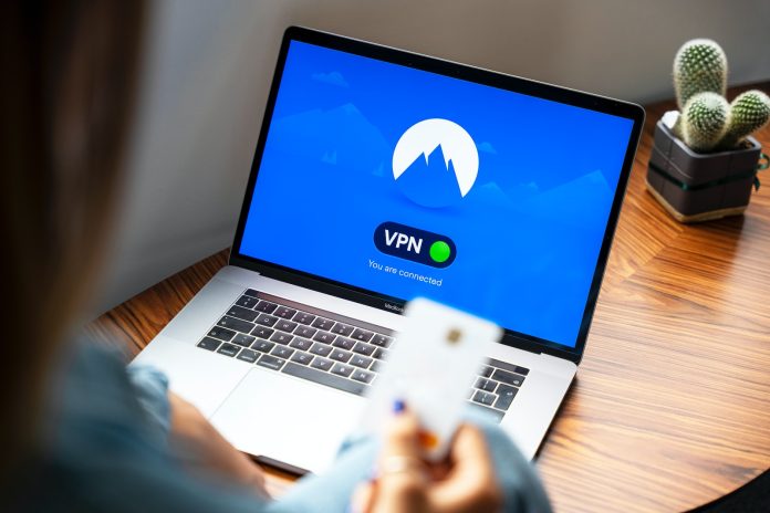 1691554183 Vpn Online – Kako Aktivirati Vpn U 10 Koraka