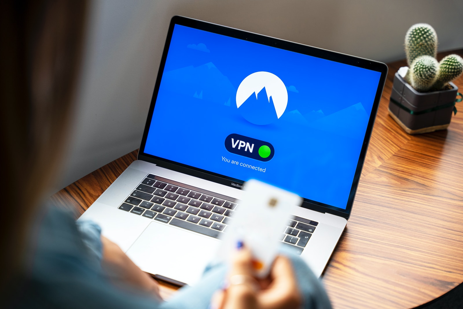 VPN online – kako aktivirati VPN u 10 koraka?
