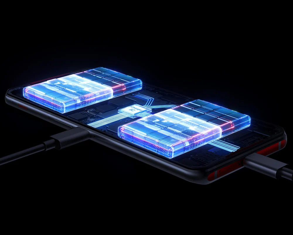 Tehnologija “složenih” baterija dolazi na iPhone 15 i Galaxy S24