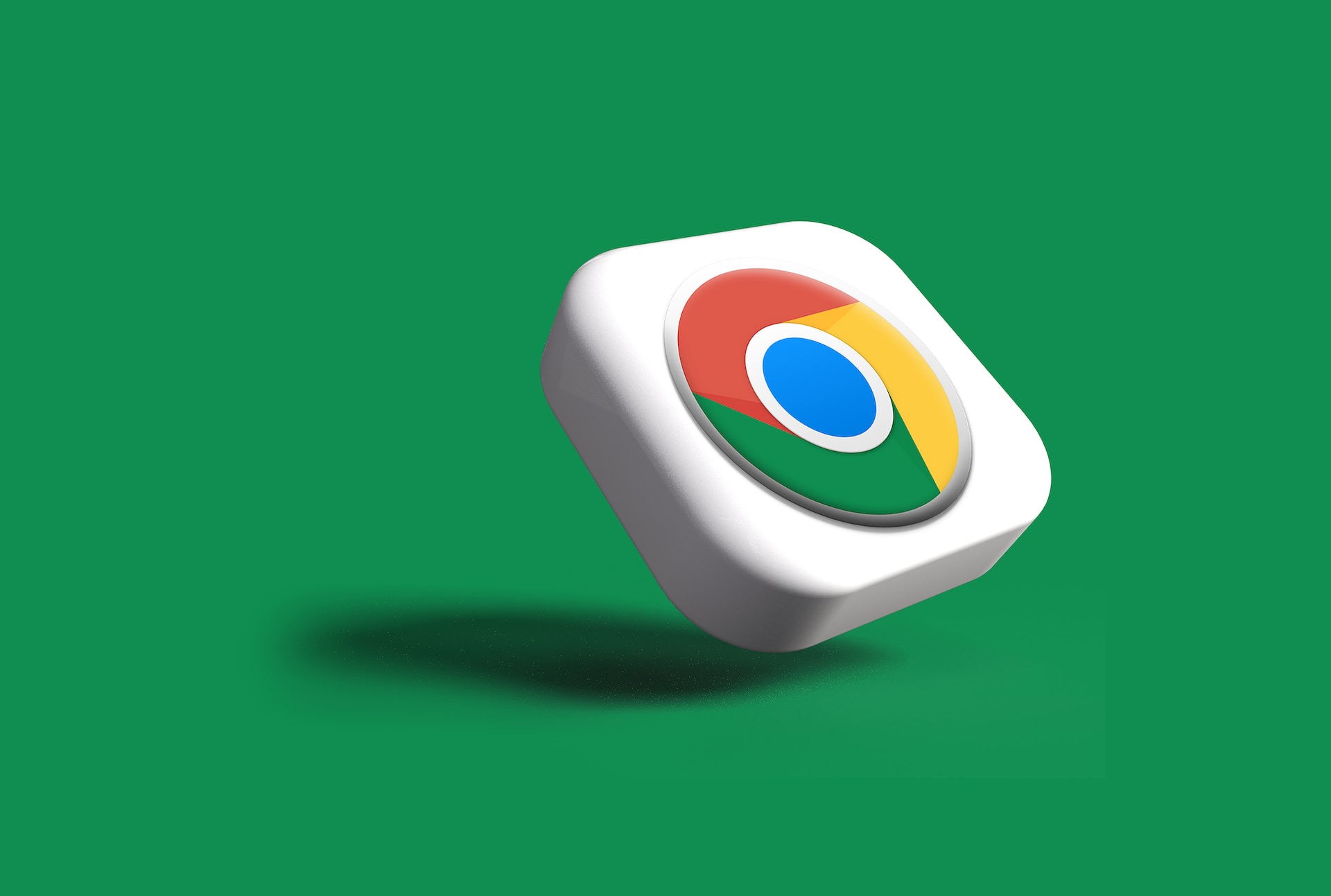 Kako ubrzati Chrome? Najboljih 10 savjeta