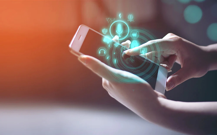 6 razloga zašto je ChatGPT iOS aplikacija bolja od web stranice chatgpt ios aplikacija