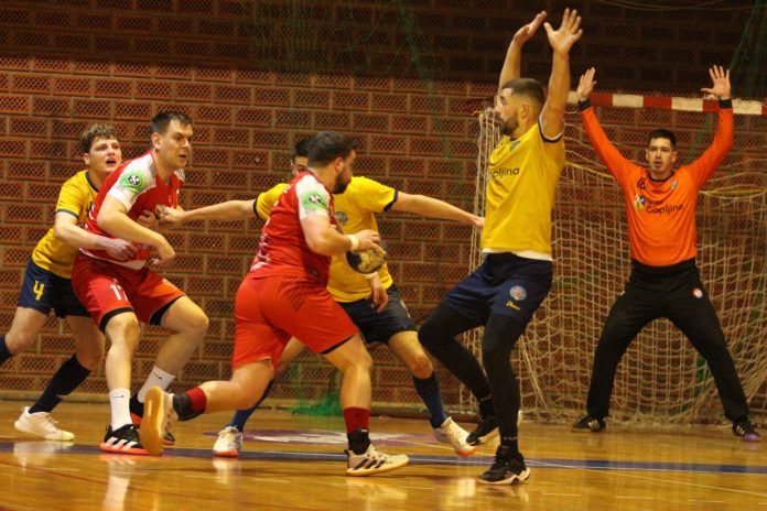 1691680816 Bartolovic Morat Ce Svako Zasluziti Svoje Mjesto U Ekipi Imat