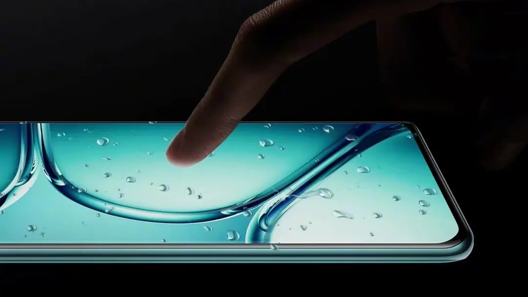 OnePlus Ace 2 Pro na tržište dolazi 16.08.2023. sa 23GB RAM-a