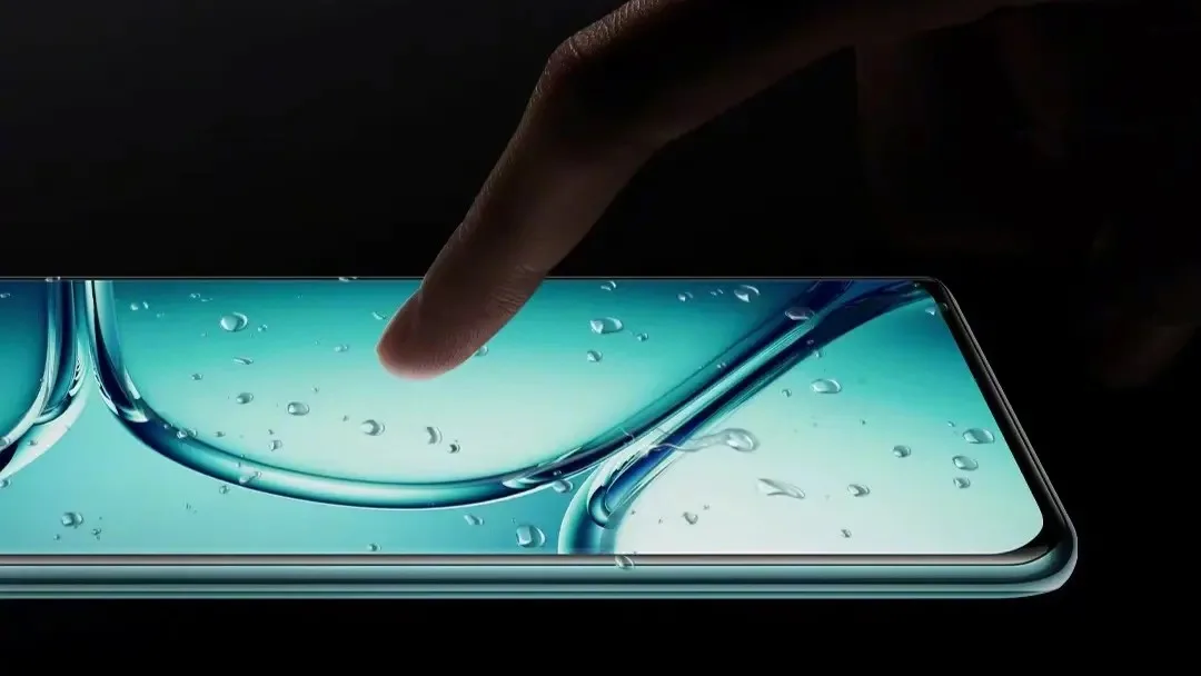 OnePlus Ace 2 Pro na tržište dolazi 16.08.2023. sa 23GB RAM-a