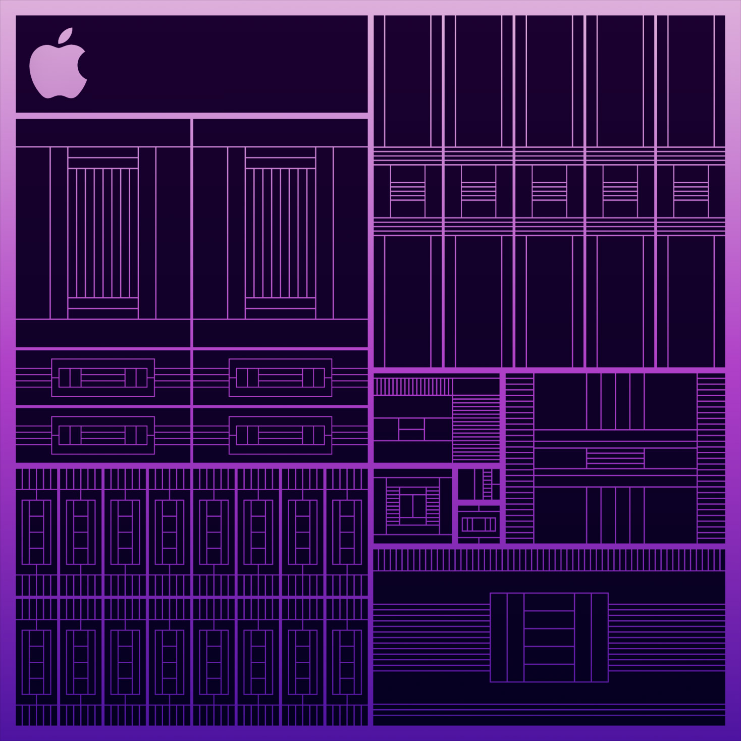 Apple A17 Bionic – dospio u javnost