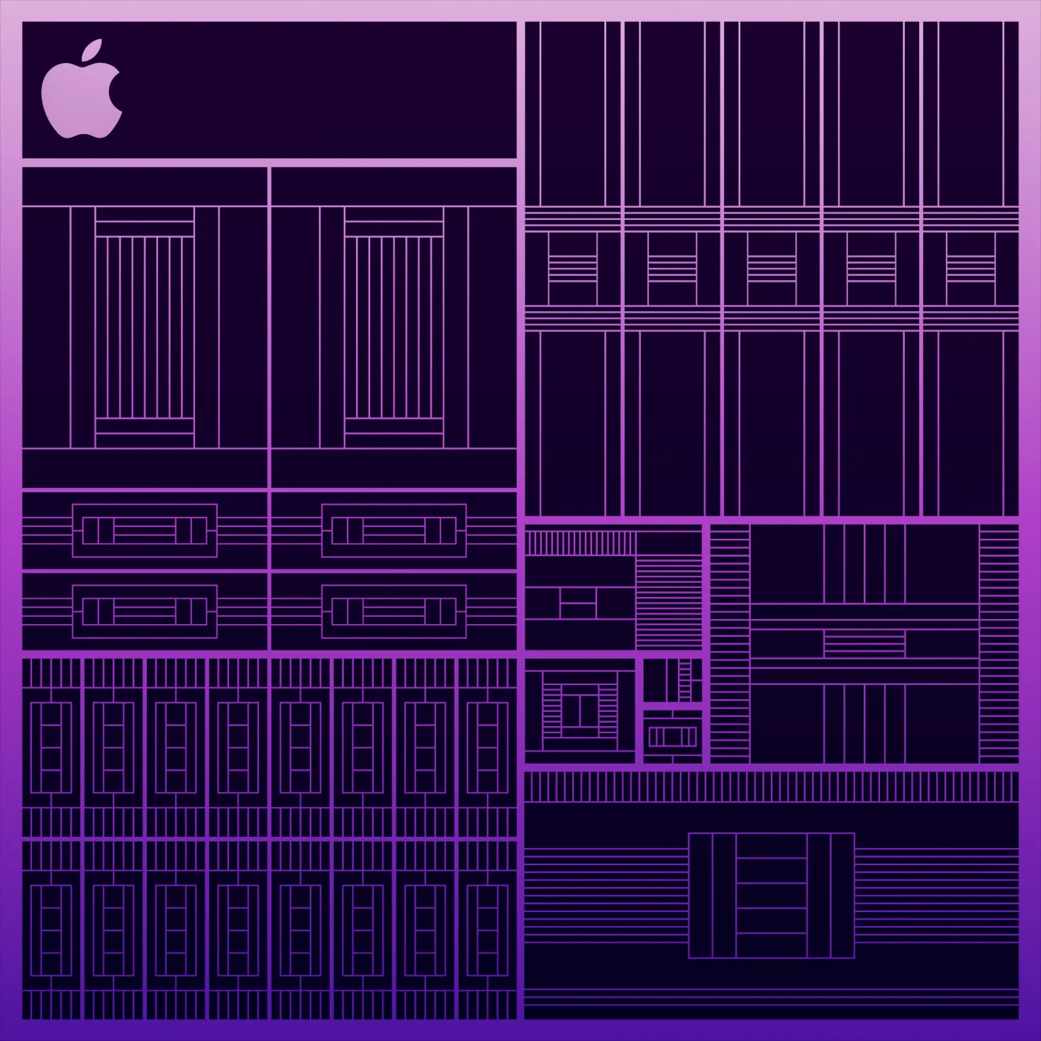 Apple A17 Bionic – dospio u javnost