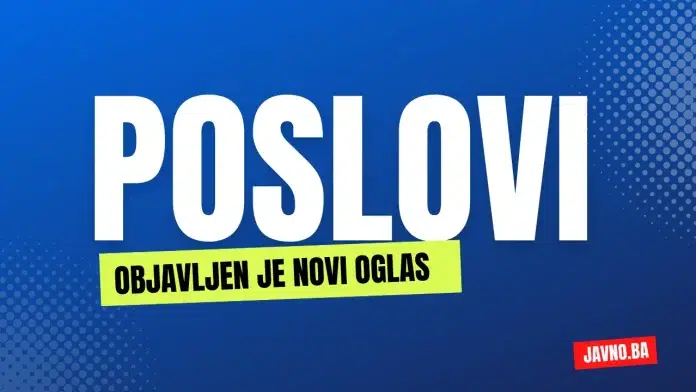 1691719204 Poslovi Na Javno Ba.png.webp
