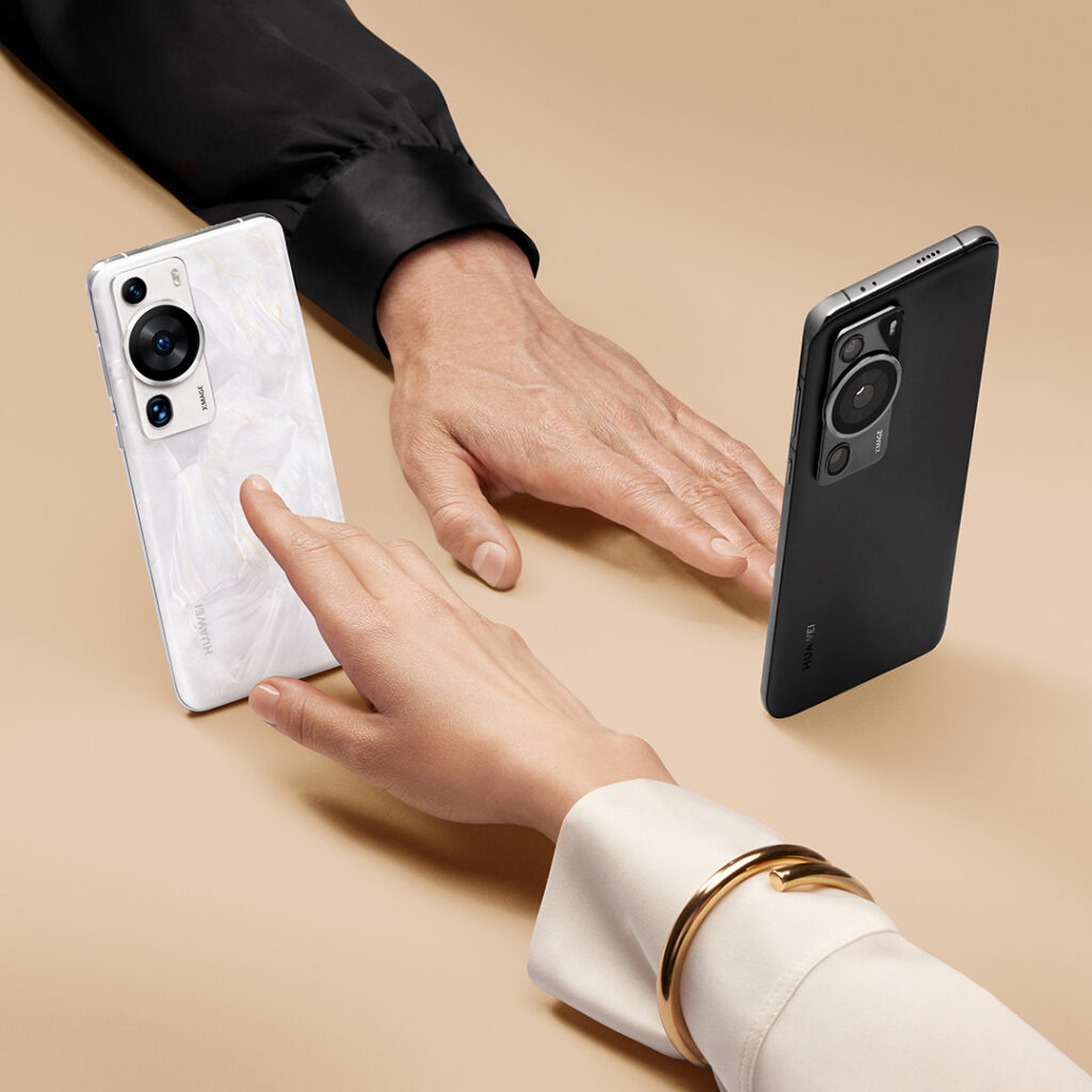 P60Pro 1080x1080 4nologo