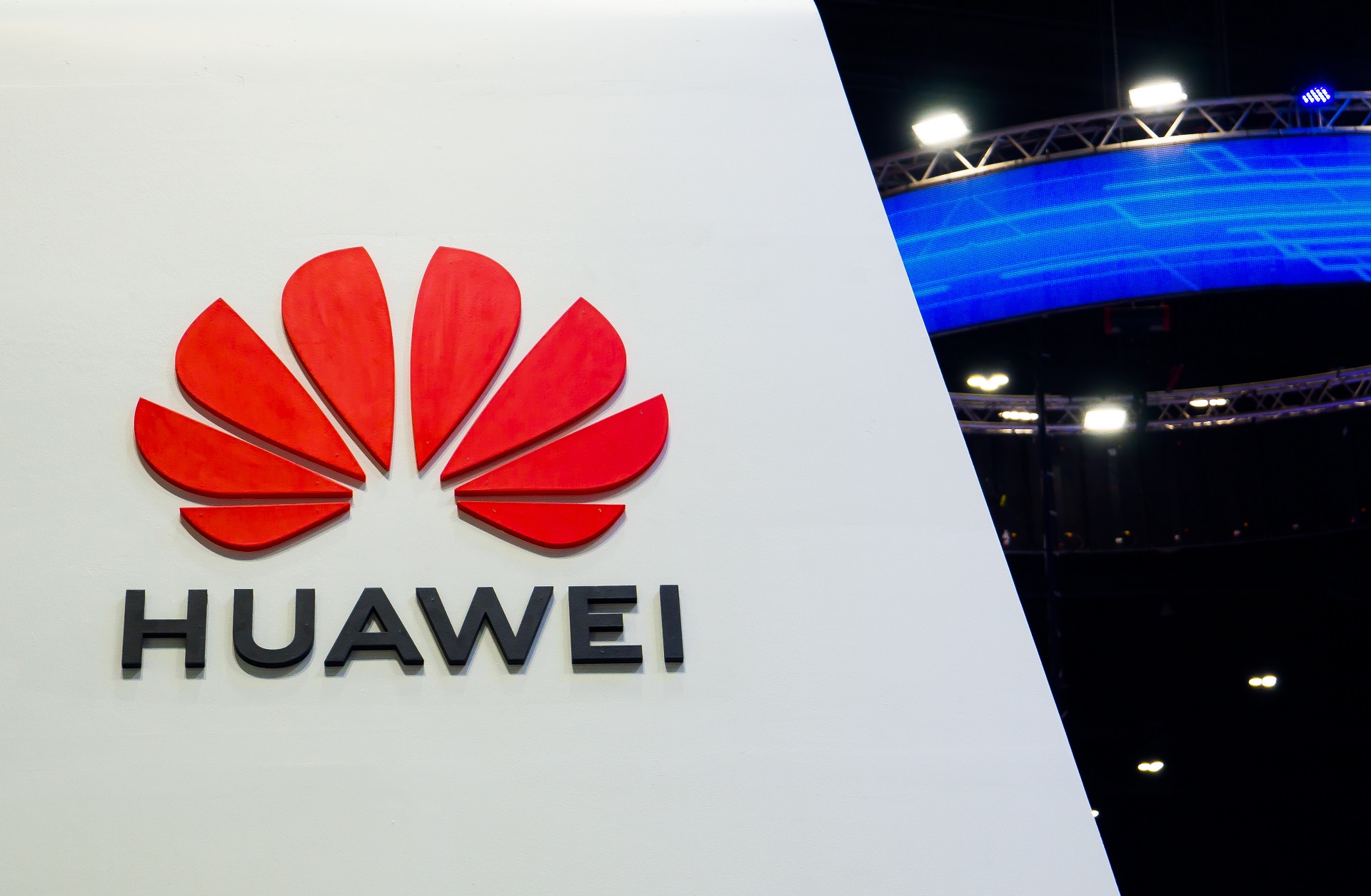 Huawei registirao nekoliko 5G uređaja