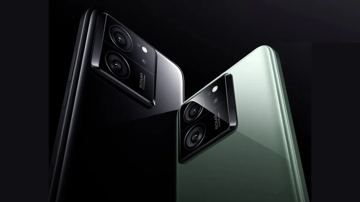 Redmi K60 Ultra – sve što znamo o njemu
