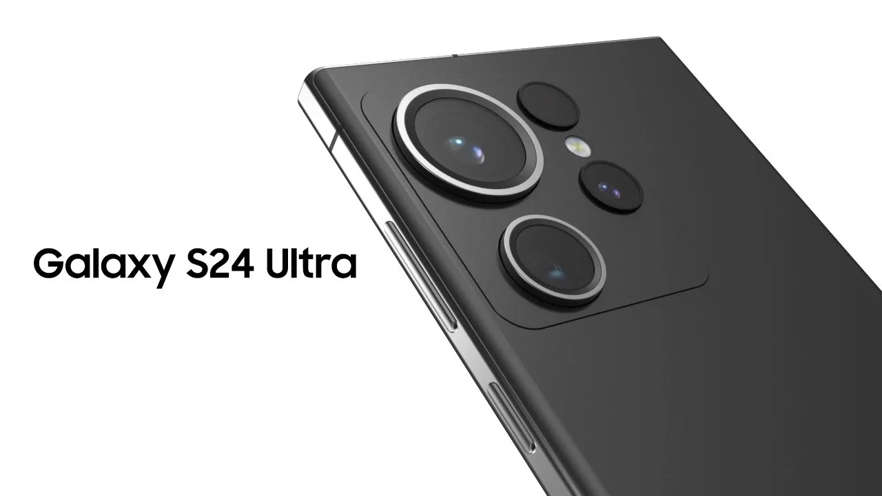 Samsung Galaxy S24 Ultra imat će 50MP telefoto i još bolji zaslon