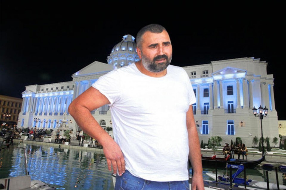 Miki Đuričić uskoro će postati otac po drugi put: Otkrio kada ulazi u rijaliti