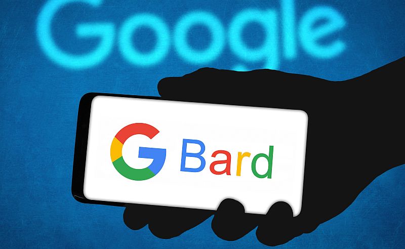 Kako pravilno koristiti Google-ov AI chatbot Bard