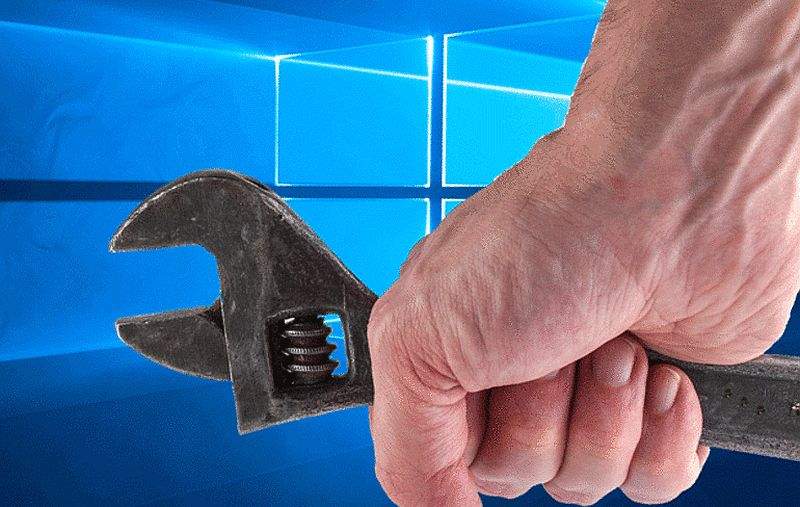 Kako popraviti kod greške 0xc00000e9 u Windowsu?
