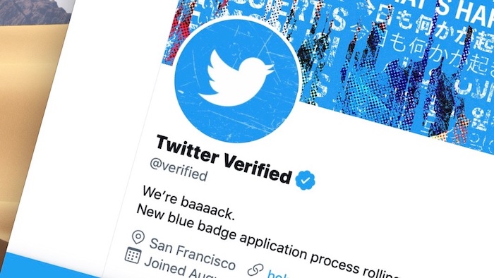 Twitter je i dalje najbolja platforma za poslovanje! Evo zašto!