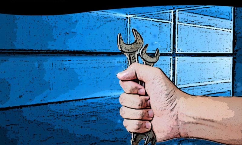Microsoft sada ima vlastitu „tuning“ aplikaciju za Windows 10 i 11