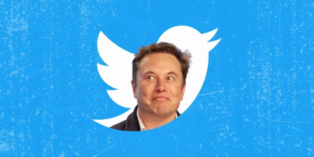 X (a.k.a Twitter) idućim potezom riskira izbacivanje sa App Storea 38 tekst3naslovna 2