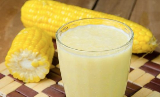 1692491394 Zaboravljena Boza Originalni Recept Za Napitak Naseg Djetinjstva