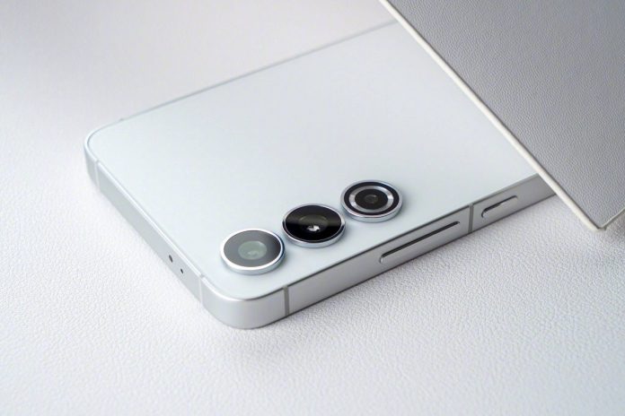 1692533326 Samsung Galaxy S24 Donosi Radikalnu Promjenu Dizajna