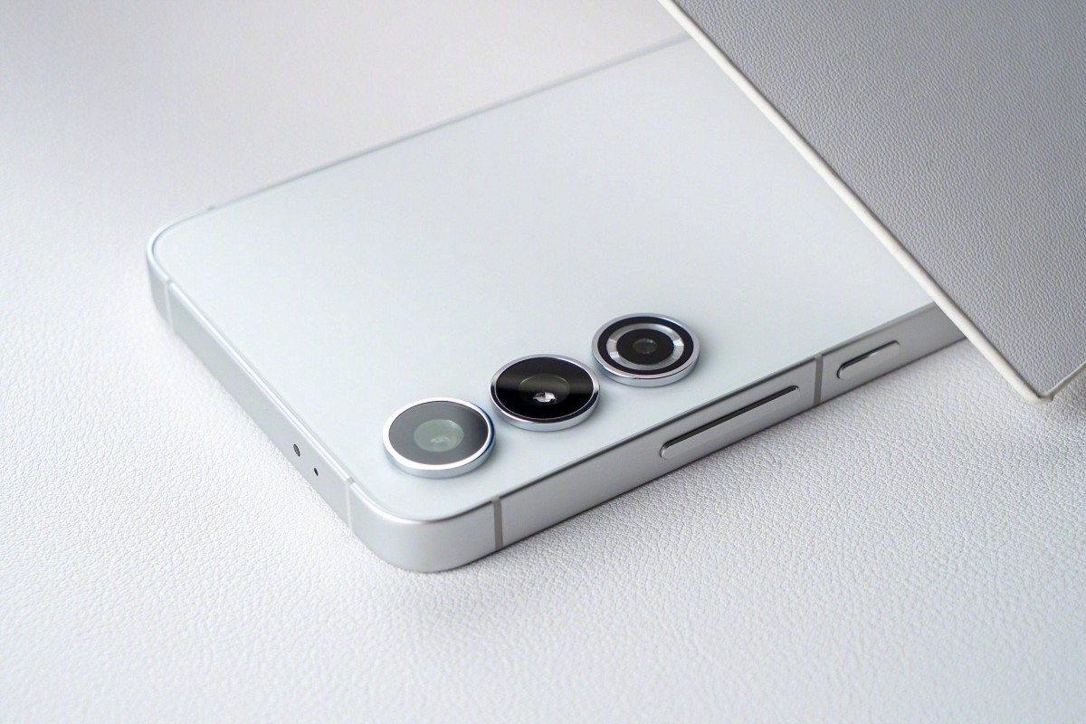 Samsung Galaxy S24 donosi radikalnu promjenu dizajna
