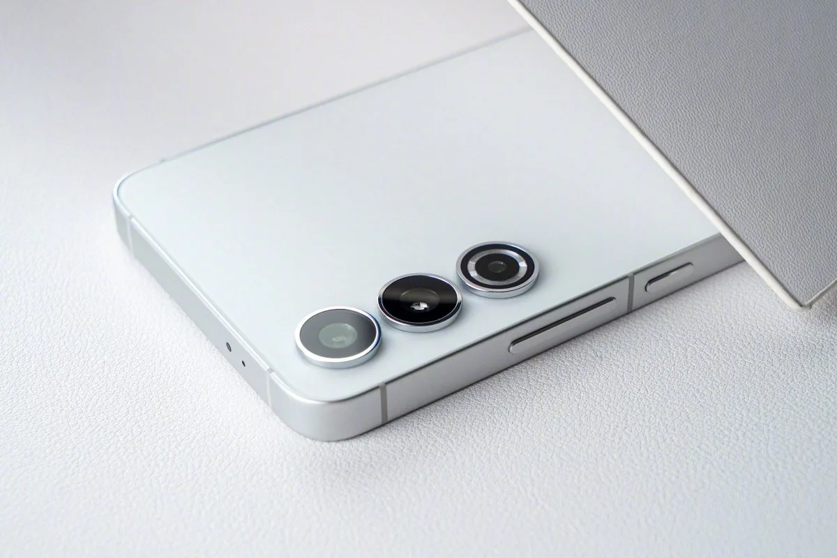 Samsung Galaxy S24 donosi radikalnu promjenu dizajna
