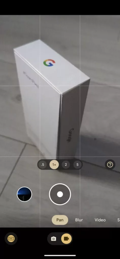 6 3