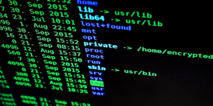 Windows Active Directory - što je to?