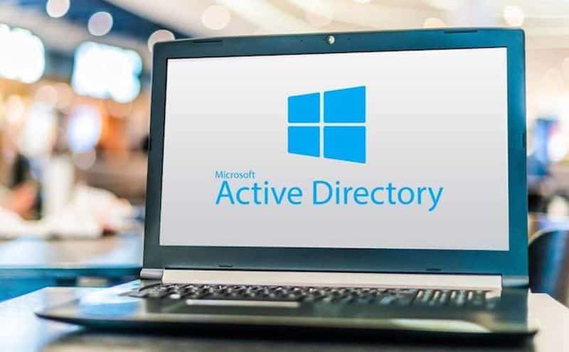 Windows Active Directory – 5 stvari koje trebate znati
