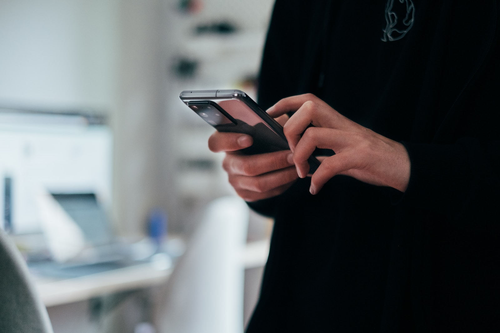 Android jeftini telefoni – TOP 5 najboljih