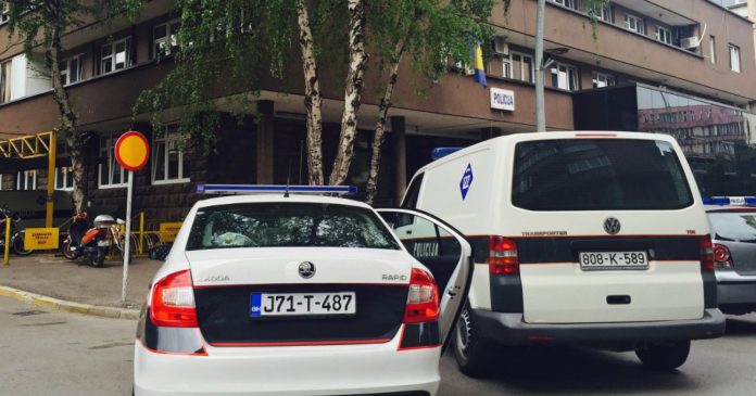 1692623204 Djevojku Pretukao Roditelj Jer Je Uzela Loptu Djeci Koja Su