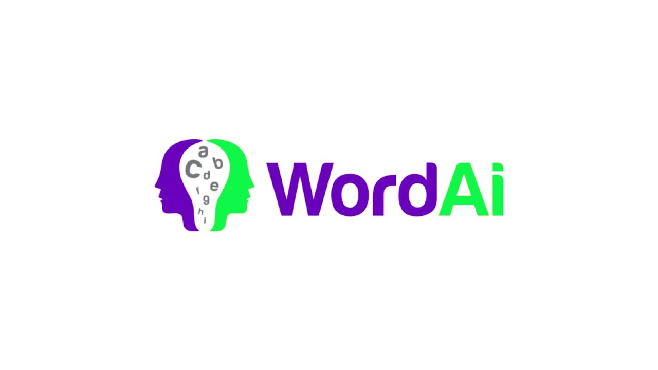 Word.Ai