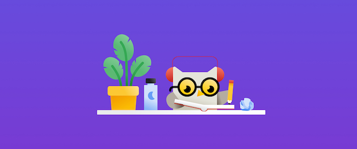 Socratic ai