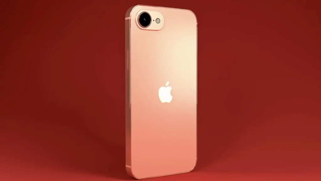 iPhone SE 4 (2024.) - što donosi i kad dolazi 34 tekst4sl3