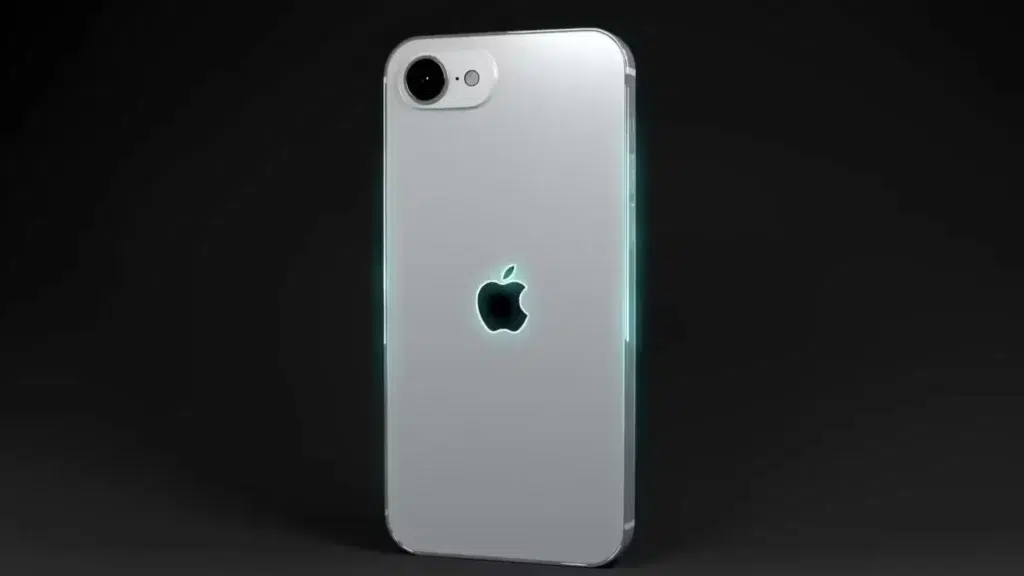 iPhone SE 4 (2024.) - što donosi i kad dolazi 35 tekst4sl4