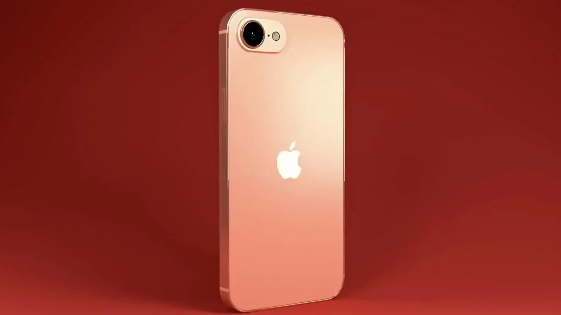 iPhone SE 4 (2024.) – što donosi i kad dolazi