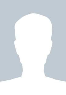 1692760286 Avatar Empty